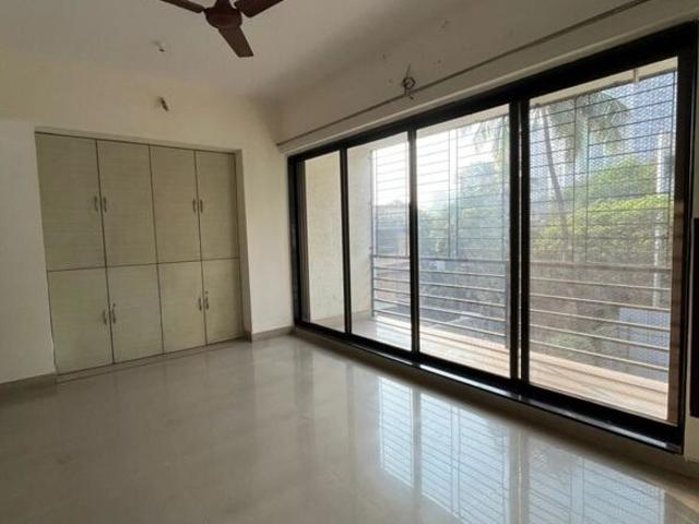 2.5 Bedroom 900 Sq.Ft. Apartment in Jay Prakash Nagar Mumbai Listing ID: #10025