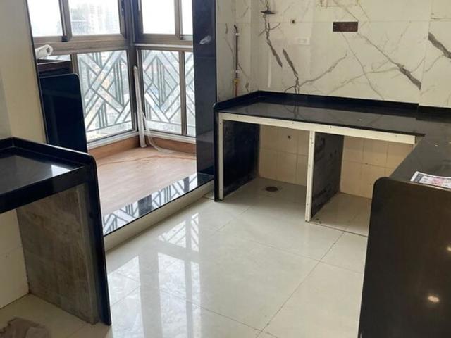 2.5 Bedroom 900 Sq.Ft. Builder Floor in Lajpat Nagar 4 Delhi Listing ID: #9965