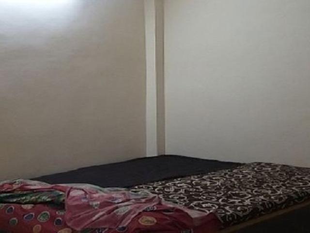 2.5 Bedroom 932 Sq.Ft. Builder Floor in Sector 62 Noida Listing ID: #9877