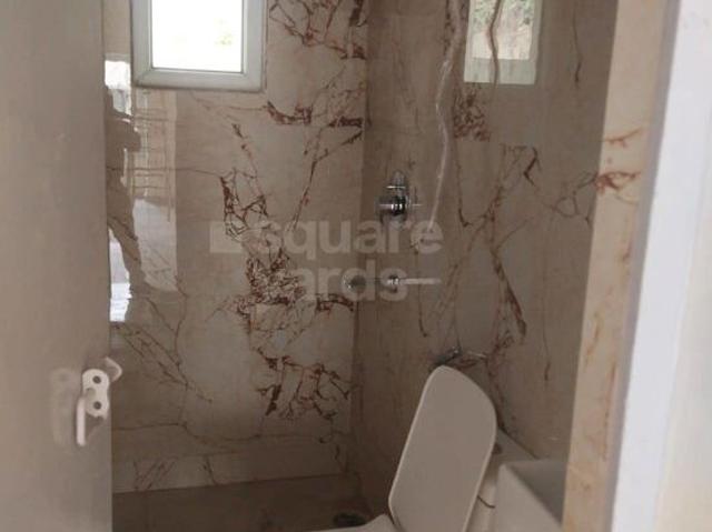 2.5 Bedroom 940 Sq.Ft. Builder Floor in Shanti Kunj Delhi Listing ID: #10308