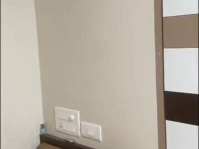 2.5 Bedroom 950 Sq.Ft. Apartment in Sandesh Nagar Mumbai Listing ID: #10360