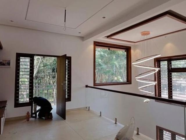 2.5 Bedroom 960 Sq.Ft. Independent House in Jigani Bangalore Listing ID: #10064
