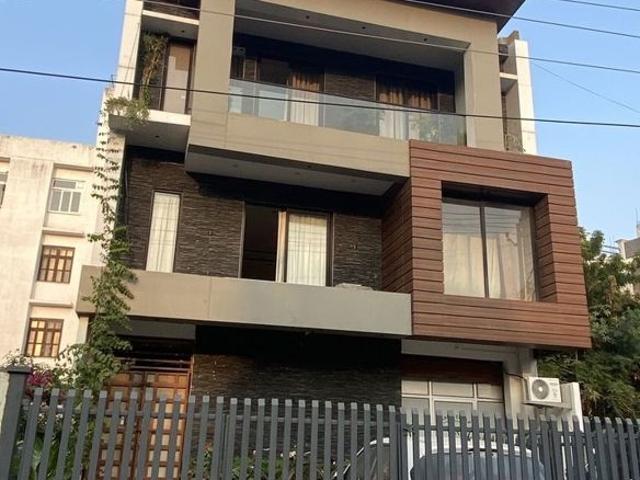 2.5 Bedroom 960 Sq.Ft. Villa in Kanakapura Bangalore Listing ID: #10250