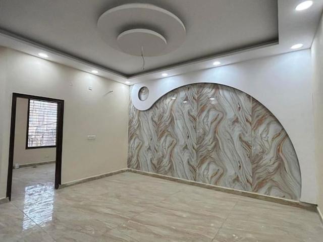 2.5 Bedroom 963 Sq.Ft. Apartment in Kamgar Putala Vasahat Pune Listing ID: #10354