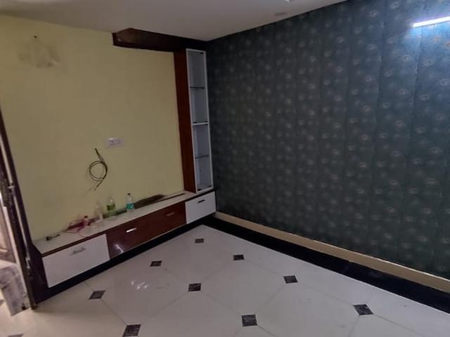 2.5 Bedroom 990 Sq.Ft. Builder Floor in Sector 121 Noida Listing ID: #9619