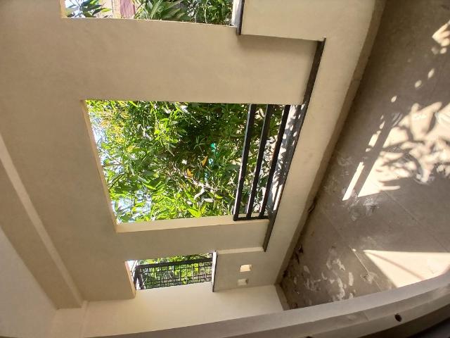 2.5 Bedroom 1000 Sq.Ft. Apartment in Ajni Nagpur Listing ID: #10370