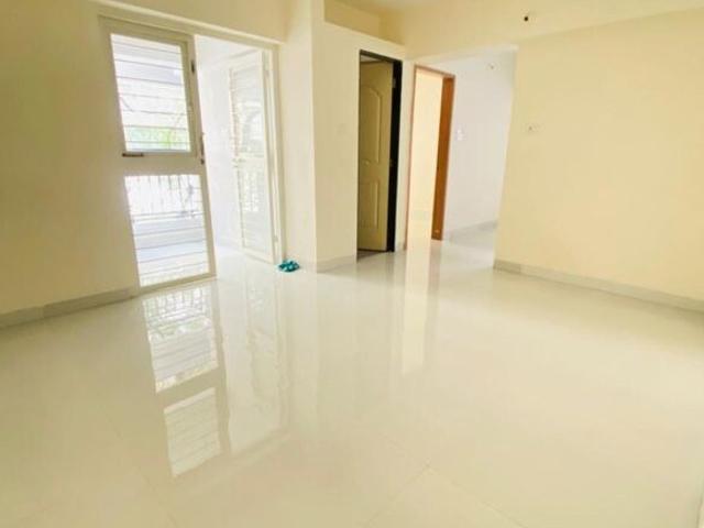 2.5 Bedroom 1000 Sq.Ft. Builder Floor in Basri Jogiyan Jaipur Listing ID: #9940