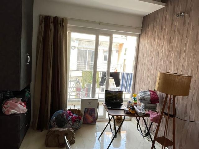 2.5 Bedroom 100 Sq.Yd. Builder Floor in Dhakoli Zirakpur Listing ID: #9920