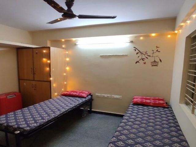 2.5 Bedroom 1010 Sq.Ft. Builder Floor in Moti Nagar Delhi Listing ID: #10024