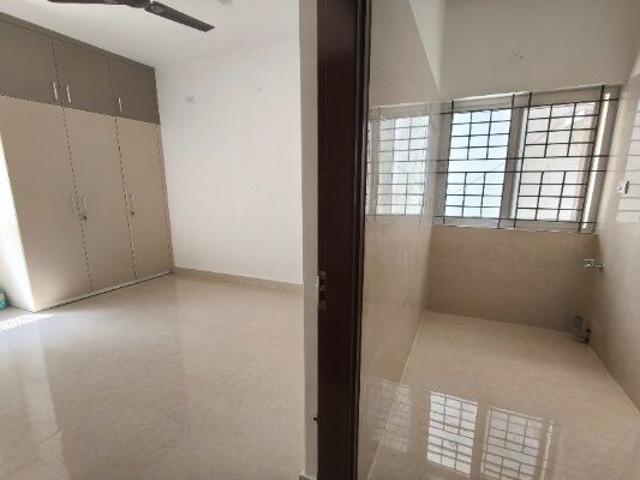 2.5 Bedroom 1035 Sq.Ft. Apartment in Tolichowki Hyderabad Listing ID: #9954