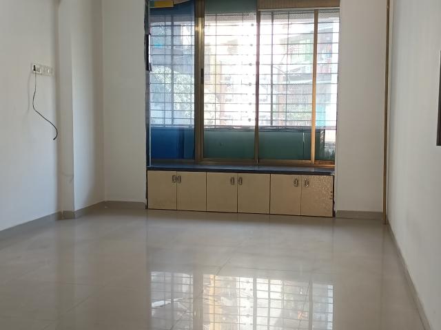 2.5 Bedroom 1050 Sq.Ft. Builder Floor in Khanda Colony Navi Mumbai Listing ID: #9153