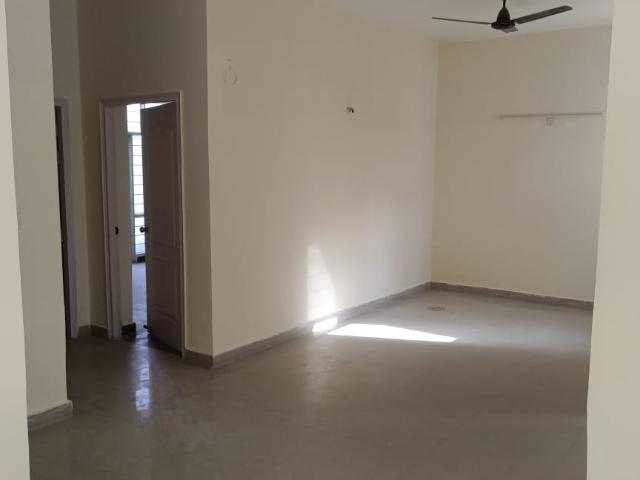 2.5 Bedroom 1085 Sq.Ft. Independent House in Indira Nagar Lucknow Listing ID: #10099