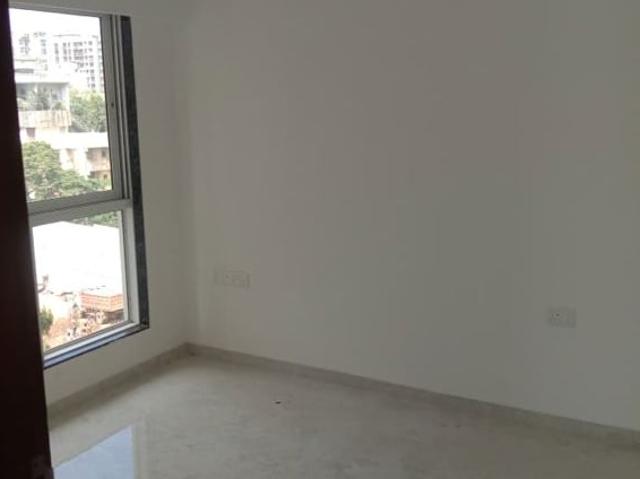 2.5 Bedroom 1105 Sq.Ft. Apartment in Chembur Mumbai Listing ID: #10079