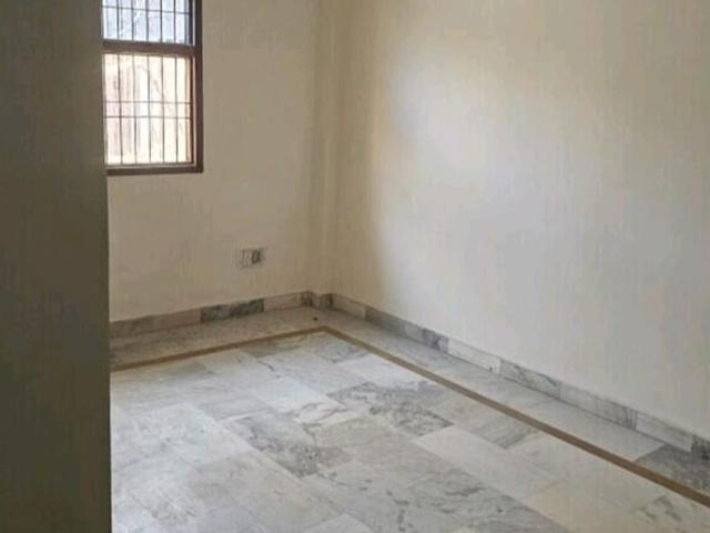2.5 Bedroom 110 Sq.Yd. Builder Floor in Sector 75 Faridabad Listing ID: #9961