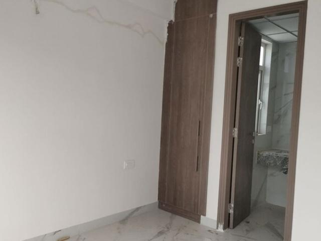2.5 Bedroom 1124 Sq.Ft. Builder Floor in Sector 89 Gurgaon Listing ID: #9951