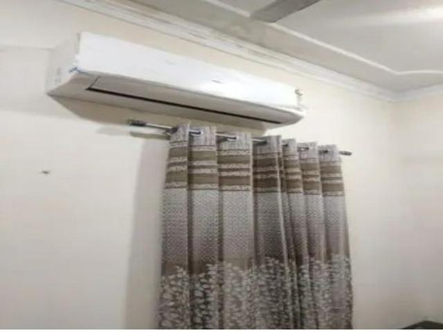 2.5 Bedroom 1175 Sq.Ft. Builder Floor in Moti Nagar Delhi Listing ID: #10024