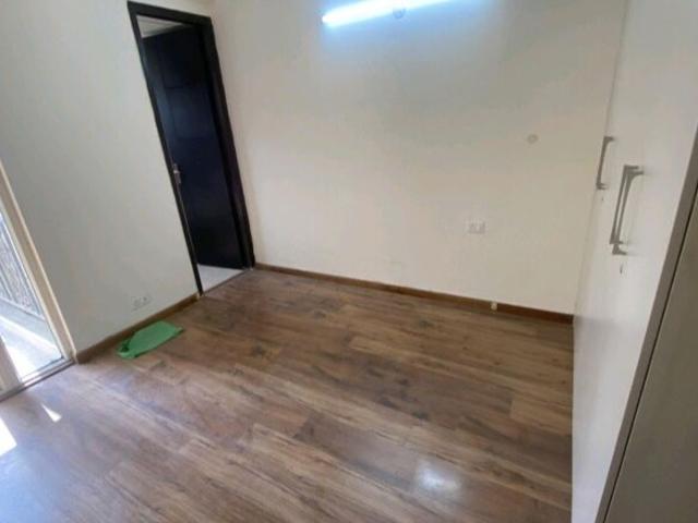 2.5 Bedroom 1181 Sq.Ft. Builder Floor in Sohna Sector 35 Gurgaon Listing ID: #10354