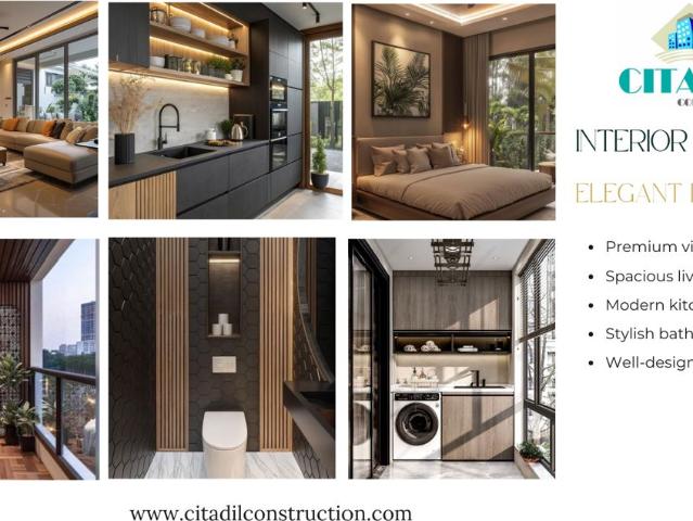 2.5 Bedroom 1200 Sq.Ft. Apartment in Cv Raman Nagar Bangalore Listing ID: #10066