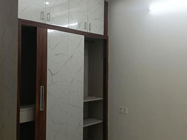 2.5 Bedroom 1200 Sq.Ft. Builder Floor in Sector 14 Gurgaon Listing ID: #10073