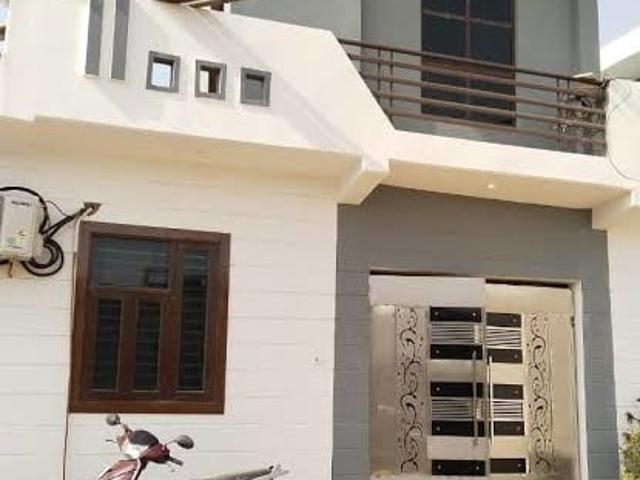 2.5 Bedroom 1200 Sq.Ft. Independent House in Kolar Bangalore Listing ID: #9766