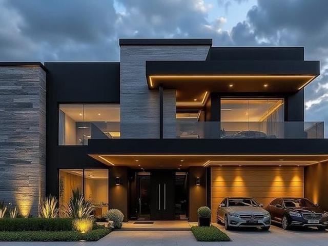 2.5 Bedroom 1200 Sq.Ft. Villa in Jigani Bangalore Listing ID: #10322