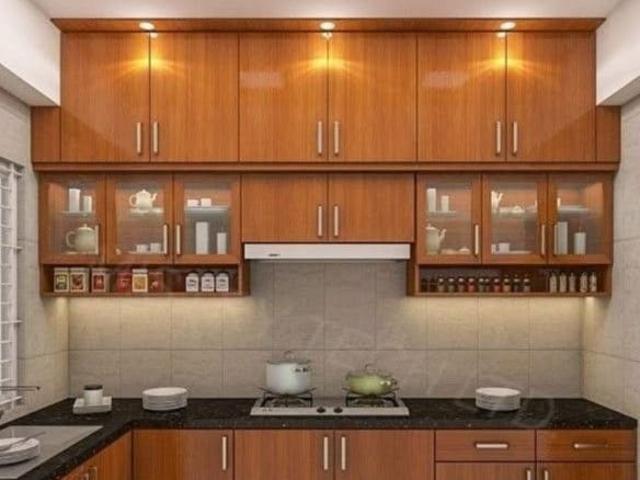 2.5 Bedroom 1200 Sq.Ft. Villa in Jigani Bangalore Listing ID: #10326