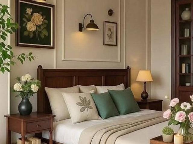 2.5 Bedroom 1200 Sq.Ft. Villa in Jigani Bangalore Listing ID: #10330