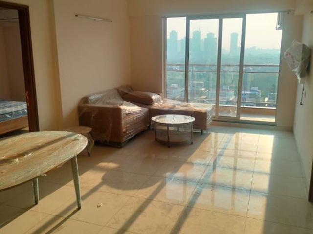 2.5 Bedroom 120 Sq.Mt. Independent House in Beta Ii Greater Noida Listing ID: #10131