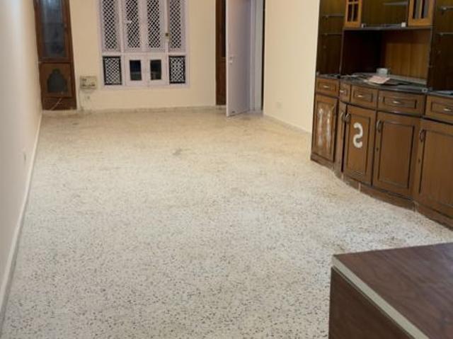 2.5 Bedroom 120 Sq.Mt. Independent House in Omicron Ii Greater Noida Listing ID: #10218