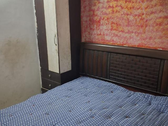 2.5 Bedroom 1225 Sq.Ft. Apartment in Siddharth Vihar Ghaziabad Listing ID: #10403