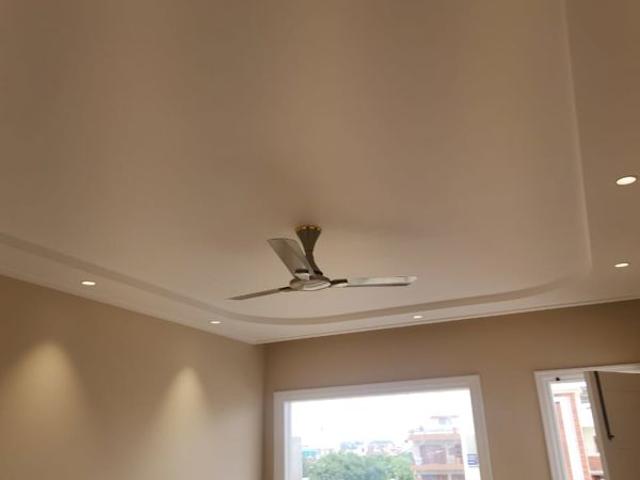 2.5 Bedroom 1236 Sq.Ft. Builder Floor in Sector 78 Mohali Listing ID: #10225