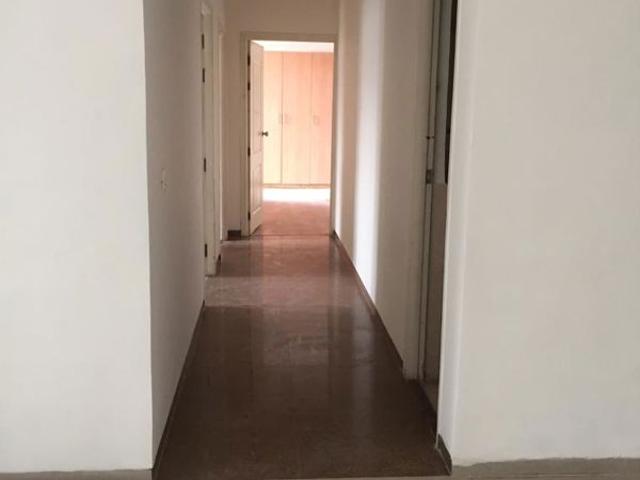 2.5 Bedroom 1256 Sq.Ft. Builder Floor in Sector 81 Faridabad Listing ID: #10172