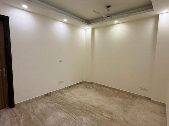 2.5 Bedroom 1252 Sq.Ft. Builder Floor in Jharoda Majra Burari Delhi Listing ID: #10046