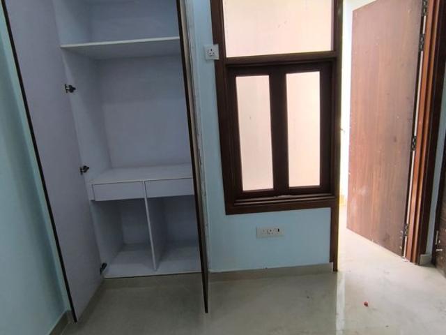 2.5 Bedroom 1268 Sq.Ft. Builder Floor in Malviya Nagar Jaipur Listing ID: #10092