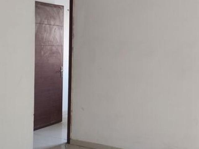 2.5 Bedroom 1330 Sq.Ft. Apartment in Mullanpur Chandigarh Listing ID: #10049