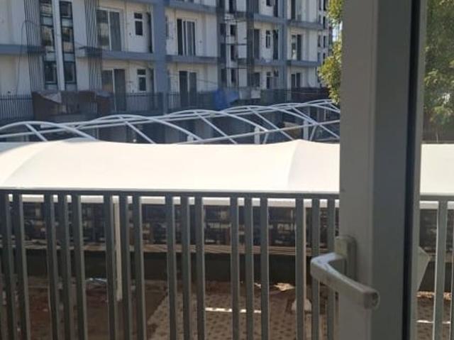 2.5 Bedroom 1351 Sq.Ft. Builder Floor in Sector 89 Gurgaon Listing ID: #10029