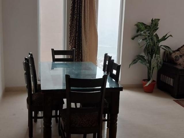 2.5 Bedroom 1377 Sq.Ft. Builder Floor in Sector 85 Mohali Listing ID: #9655