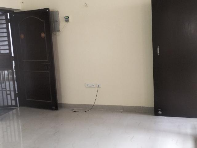 2.5 Bedroom 1440 Sq.Ft. Builder Floor in Sector 16 Faridabad Listing ID: #10170