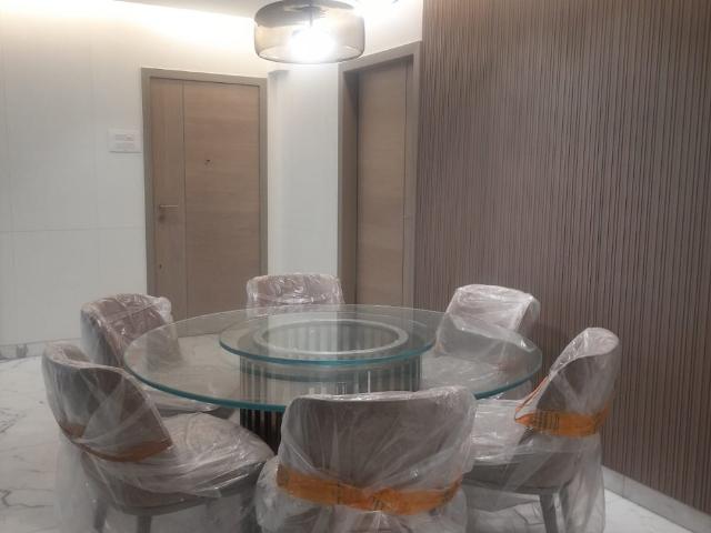 2.5 Bedroom 1478 Sq.Ft. Independent House in Govind Dham Mumbai Listing ID: #9694