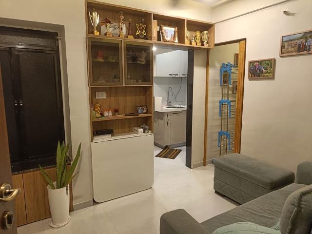 2.5 Bedroom 1493 Sq.Ft. Builder Floor in Sector 78 Mohali Listing ID: #10225
