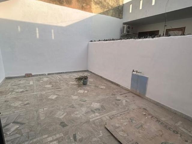 2.5 Bedroom 1600 Sq.Ft. Independent House in Sector 46 Faridabad Listing ID: #10164