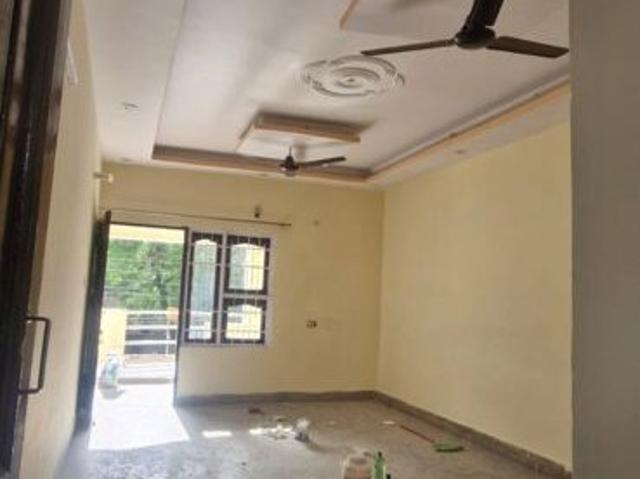 2.5 Bedroom 160 Sq.Yd. Independent House in Sector 16 A Faridabad Listing ID: #10380