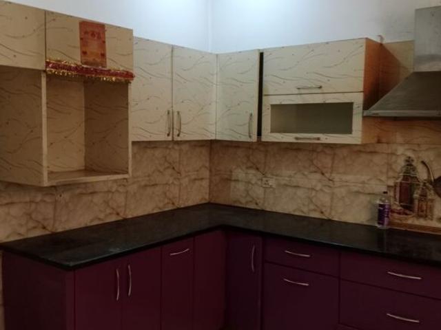 2.5 Bedroom 1785 Sq.Ft. Builder Floor in Model Town Panipat Listing ID: #10356