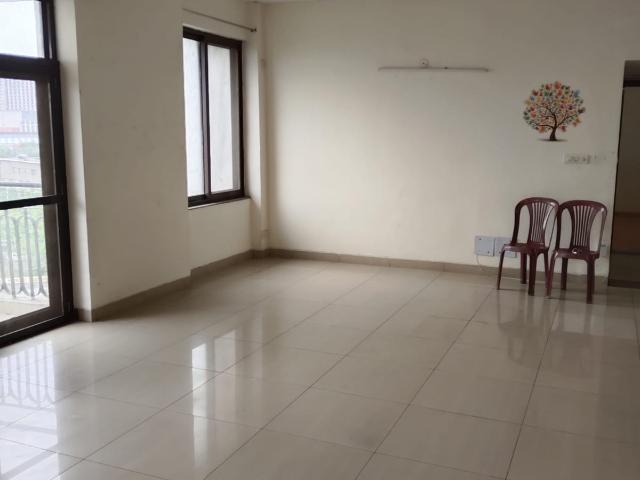 2.5 Bedroom 200 Sq.Mt. Builder Floor in Ansal Golf Links 1 Greater Noida Listing ID: #9905