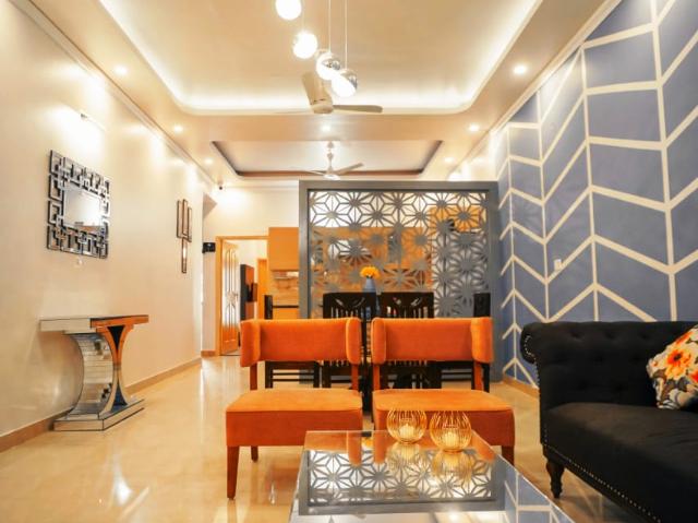 2.5 Bedroom 220 Sq.Yd. Independent House in Dalanwala Dehradun Listing ID: #10263