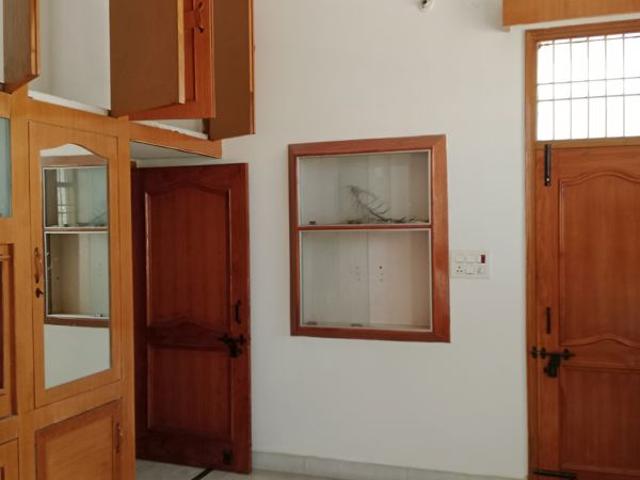 2.5 Bedroom 2659 Sq.Ft. Builder Floor in Sector 18 Panipat Listing ID: #10348