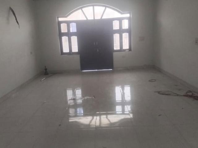2.5 Bedroom 350 Sq.Ft. Builder Floor in Sector 48 Faridabad Listing ID: #10392