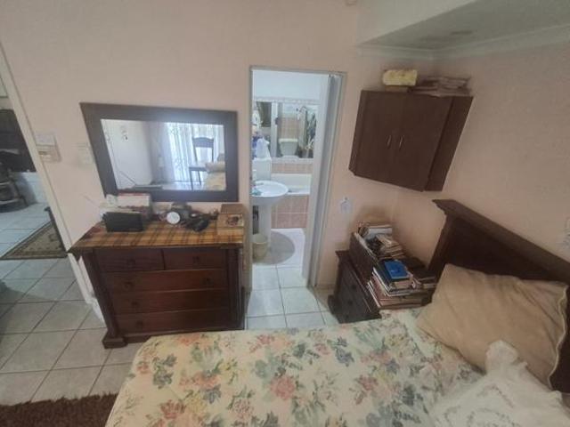 2.5 Bedroom Townhouse in Margate