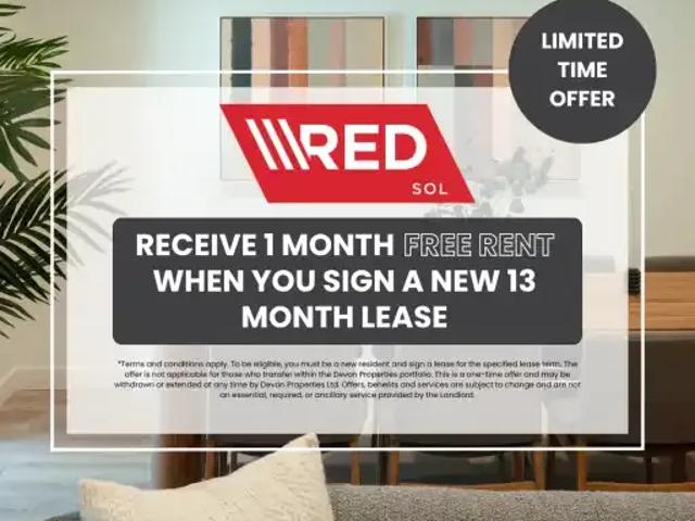 2.5 Bedroom Apartment Coquitlam BC LS102578565