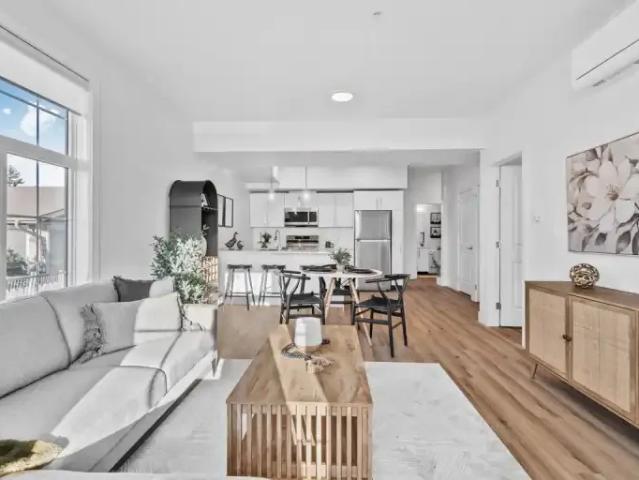 2.5 Bedroom Apartment Beaumont AB LS99504767